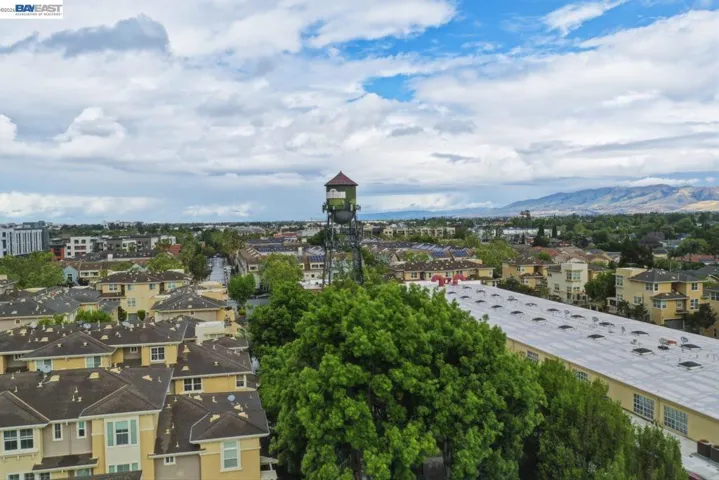 594 Manzana Pl, San Jose, California 95112