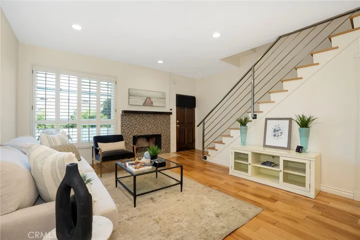 3844 Wasatch Avenue 7, Los Angeles, California 90066