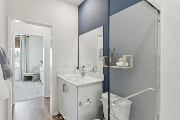 49610 Seagull Place, Indio, California 92201