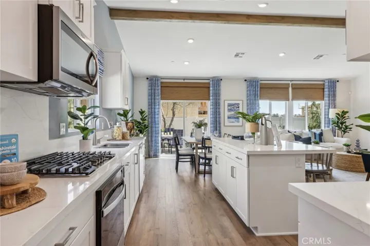 49610 Seagull Place, Indio, California 92201