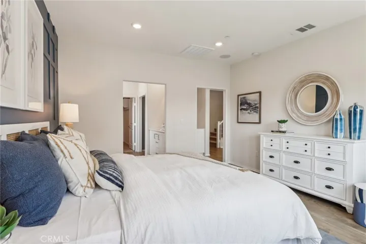 49610 Seagull Place, Indio, California 92201
