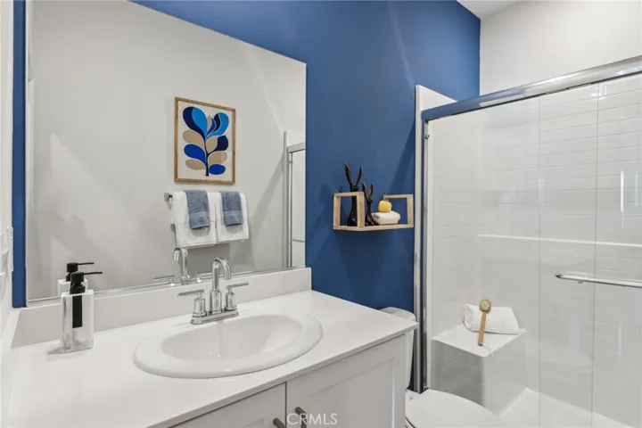 49610 Seagull Place, Indio, California 92201