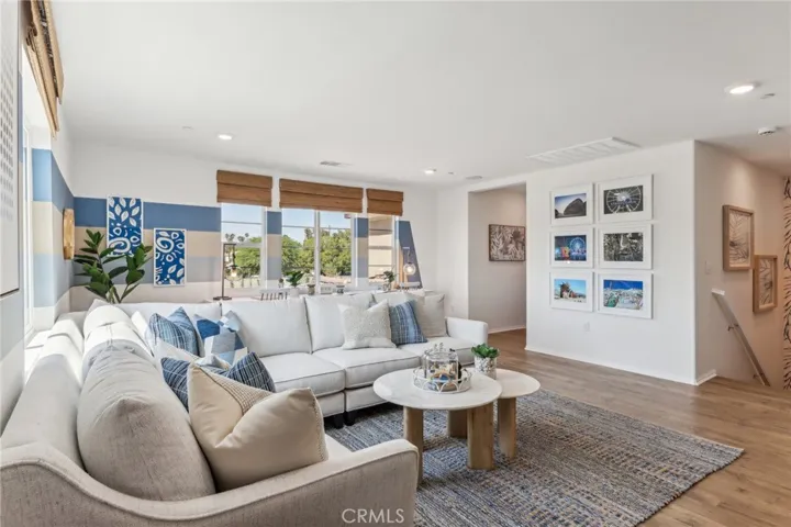 49610 Seagull Place, Indio, California 92201
