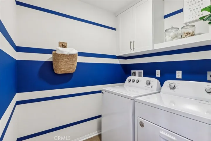 49610 Seagull Place, Indio, California 92201