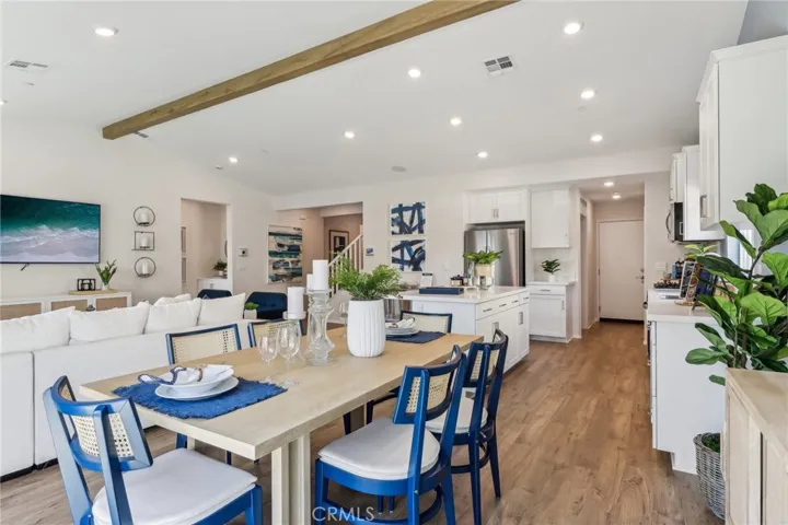 49610 Seagull Place, Indio, California 92201