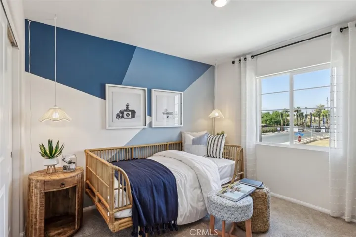 49610 Seagull Place, Indio, California 92201