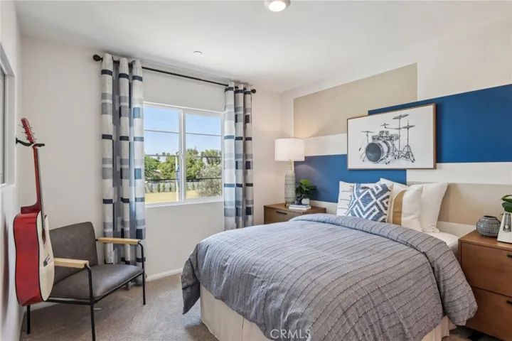 49610 Seagull Place, Indio, California 92201