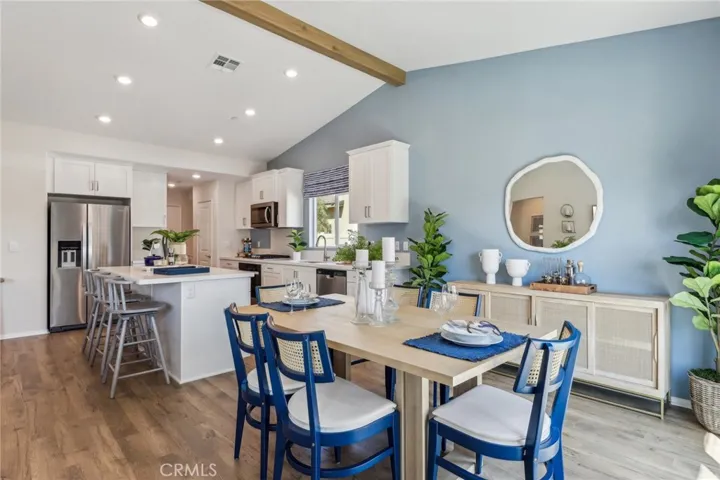 49610 Seagull Place, Indio, California 92201
