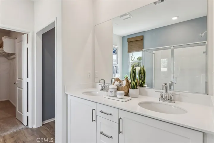 49610 Seagull Place, Indio, California 92201