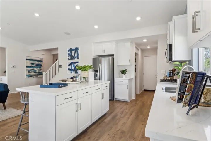 49610 Seagull Place, Indio, California 92201