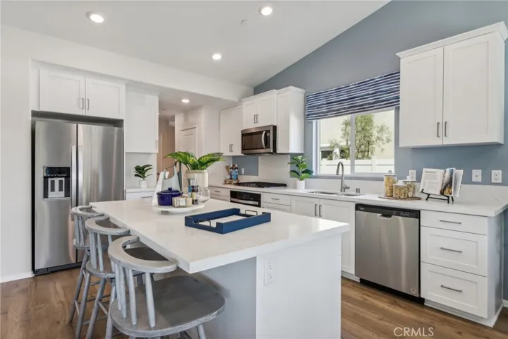 49610 Seagull Place, Indio, California 92201
