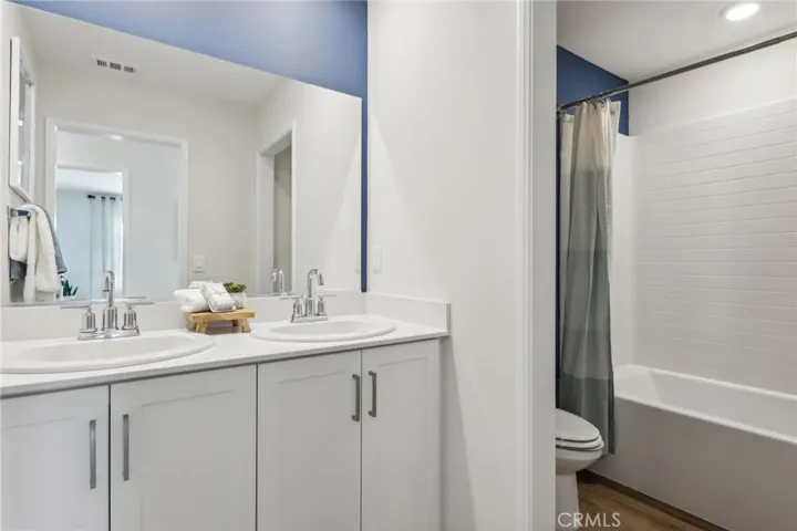 49610 Seagull Place, Indio, California 92201