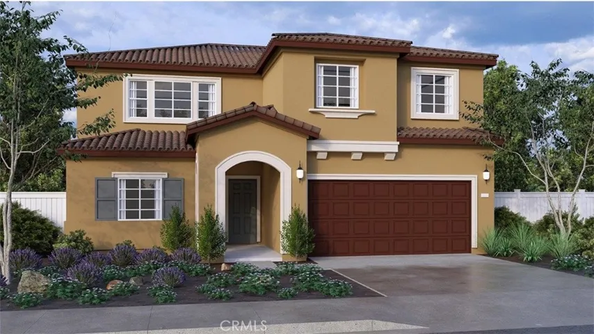 49610 Seagull Place, Indio, California 92201