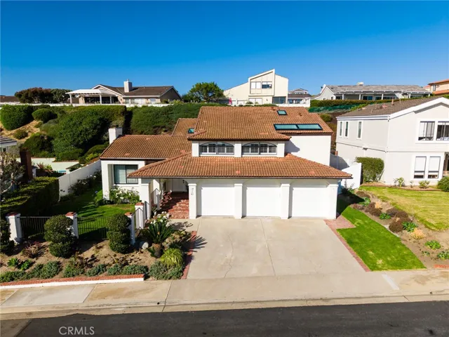 33442 Abalone Drive, Dana Point, California 92629