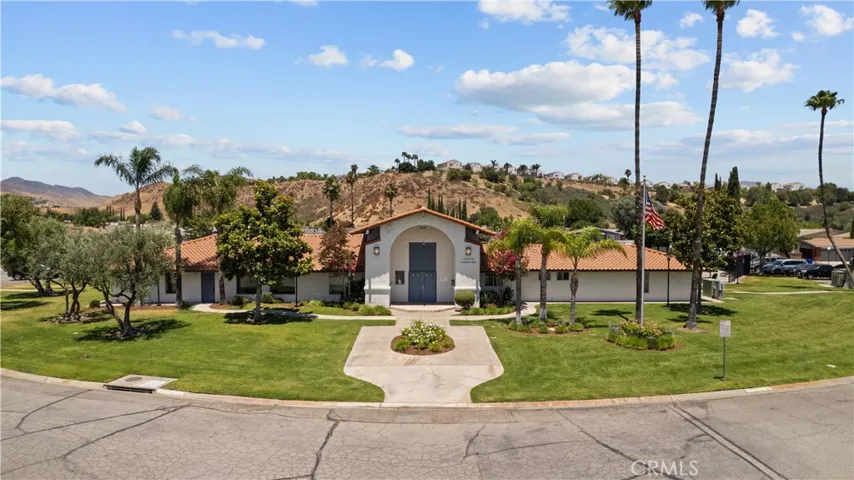 32003 Emerald, Castaic, California 91384
