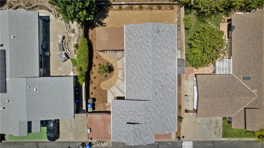 32003 Emerald, Castaic, California 91384