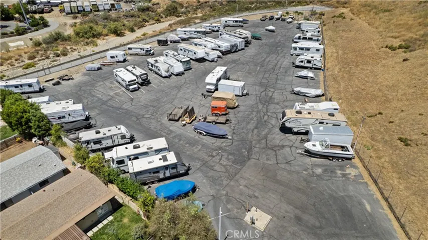 32003 Emerald, Castaic, California 91384
