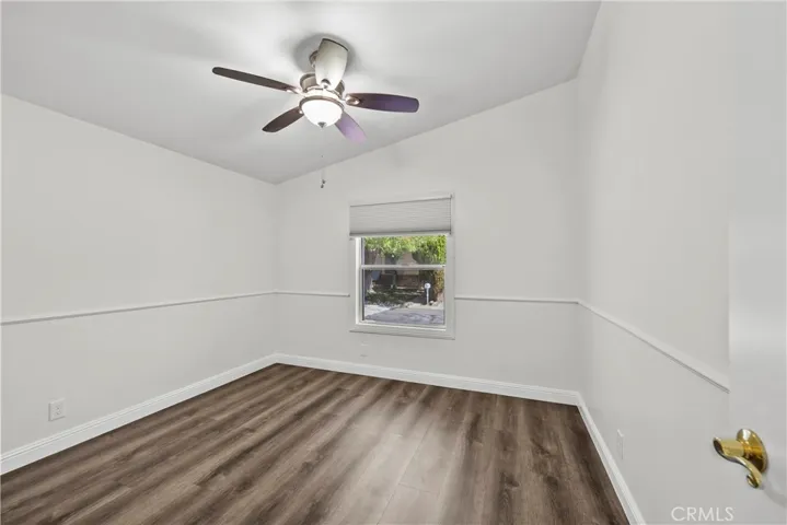 32003 Emerald, Castaic, California 91384