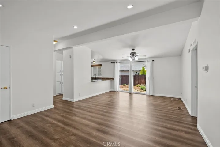 32003 Emerald, Castaic, California 91384