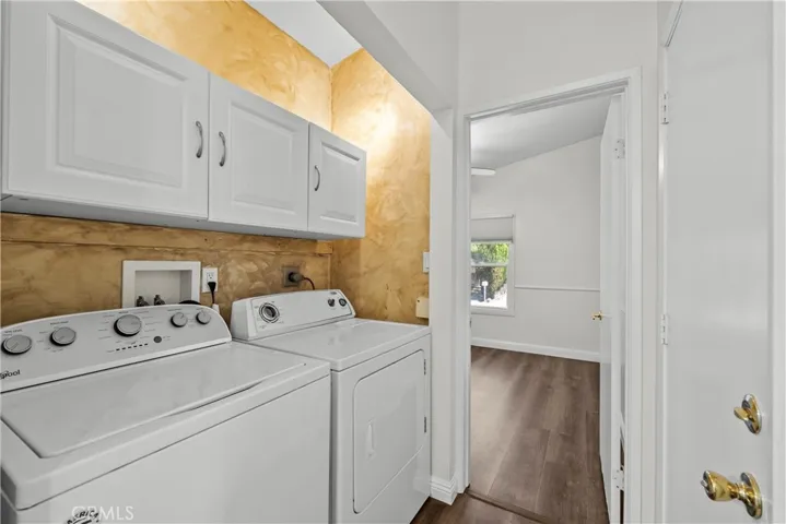 32003 Emerald, Castaic, California 91384