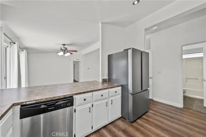 32003 Emerald, Castaic, California 91384