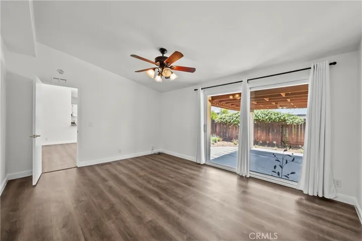 32003 Emerald, Castaic, California 91384