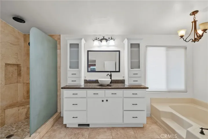 32003 Emerald, Castaic, California 91384
