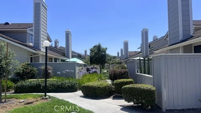 1700 W Cerritos 132, Anaheim, California 92804