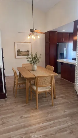 1700 W Cerritos 132, Anaheim, California 92804