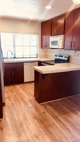 1700 W Cerritos 132, Anaheim, California 92804