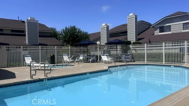 1700 W Cerritos 132, Anaheim, California 92804