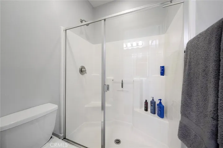 4963 Laurel Street C, Montclair, California 91763