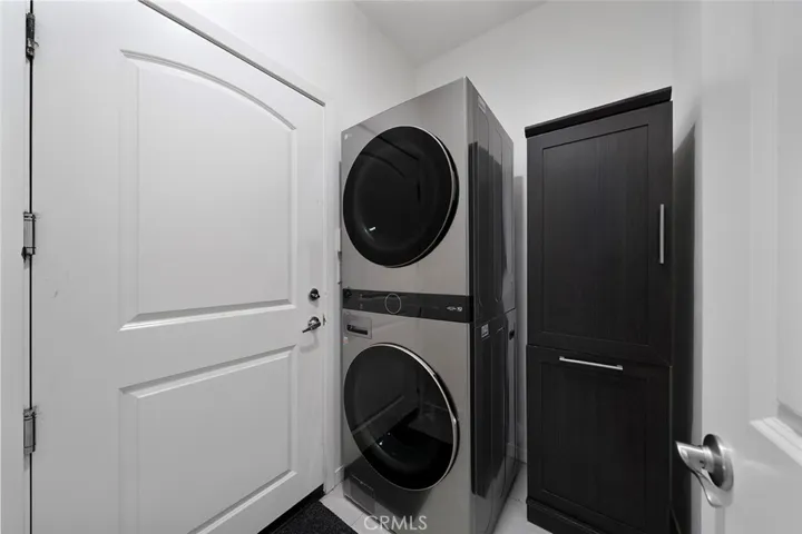 4963 Laurel Street C, Montclair, California 91763