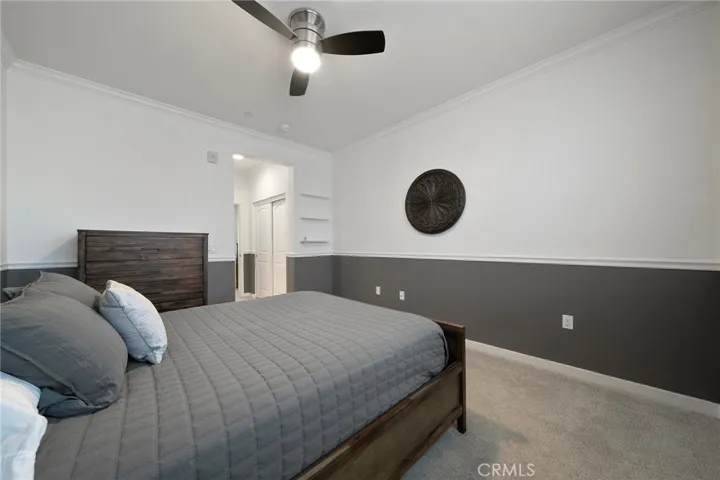 4963 Laurel Street C, Montclair, California 91763