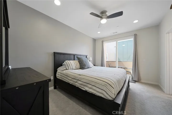 4963 Laurel Street C, Montclair, California 91763