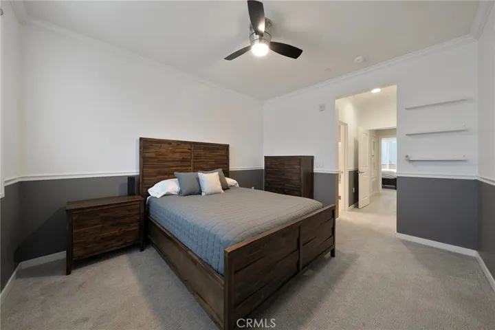 4963 Laurel Street C, Montclair, California 91763