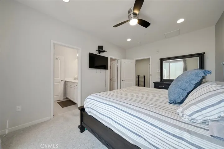 4963 Laurel Street C, Montclair, California 91763