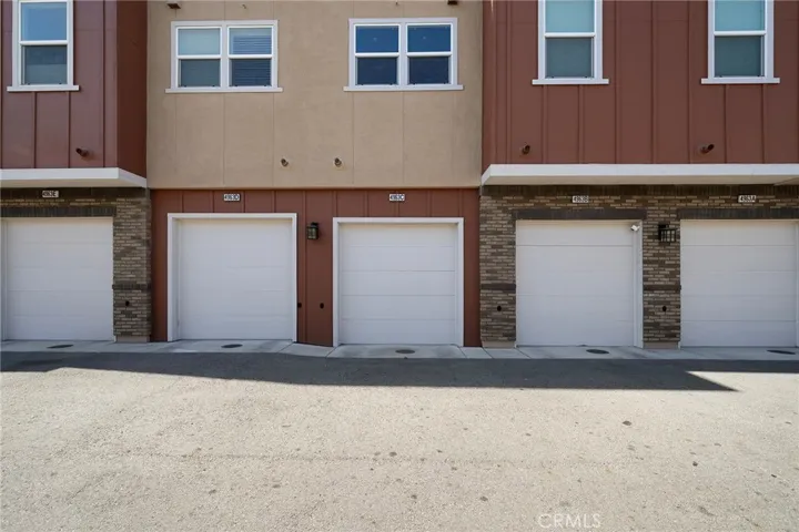 4963 Laurel Street C, Montclair, California 91763