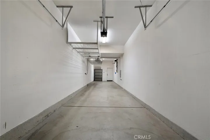 4963 Laurel Street C, Montclair, California 91763