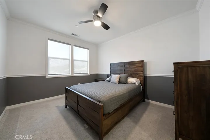4963 Laurel Street C, Montclair, California 91763
