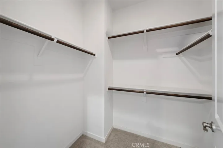 4963 Laurel Street C, Montclair, California 91763