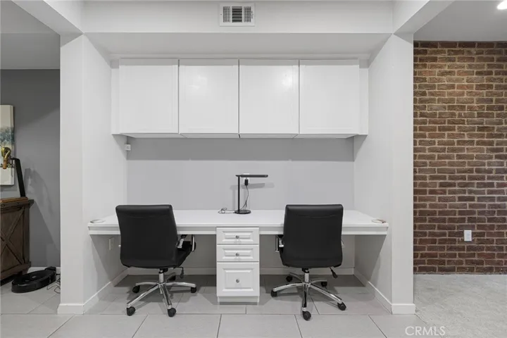 4963 Laurel Street C, Montclair, California 91763