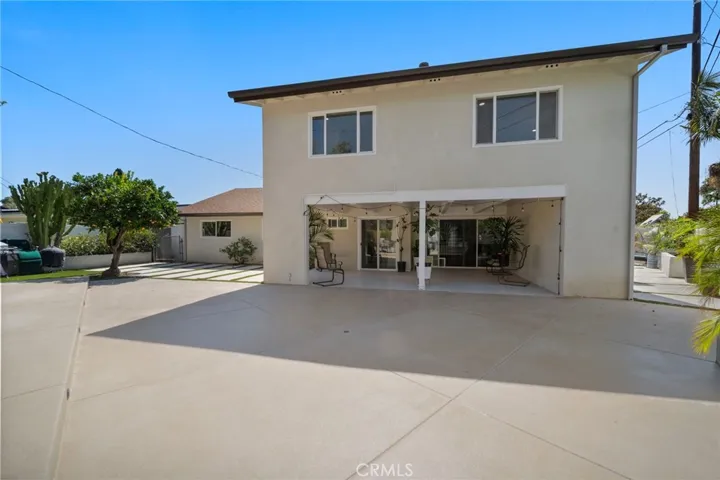 2750 San Carlos, Costa Mesa, California 92626