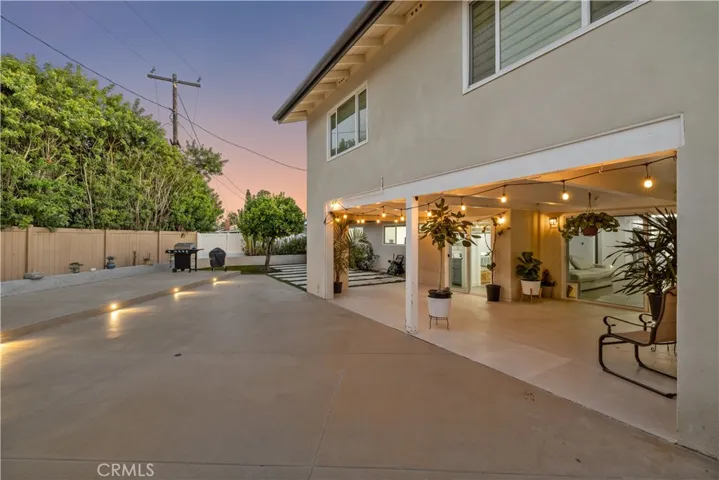 2750 San Carlos, Costa Mesa, California 92626