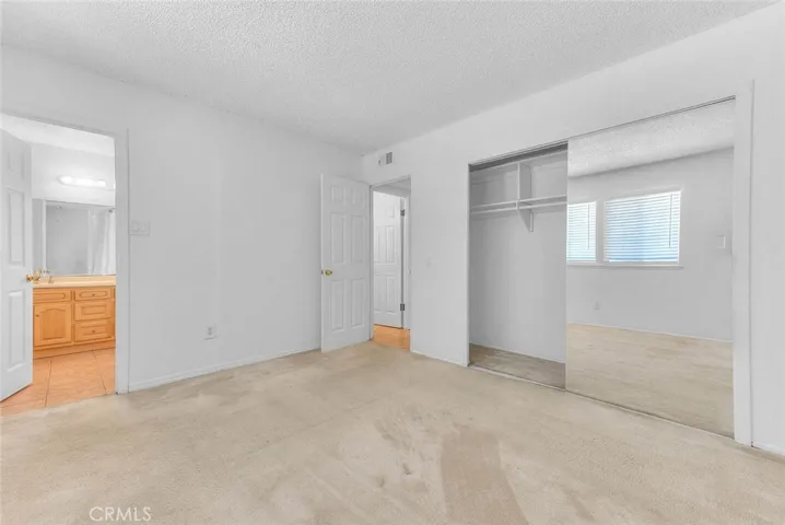 2740 Batson, Rowland Heights, California 91748