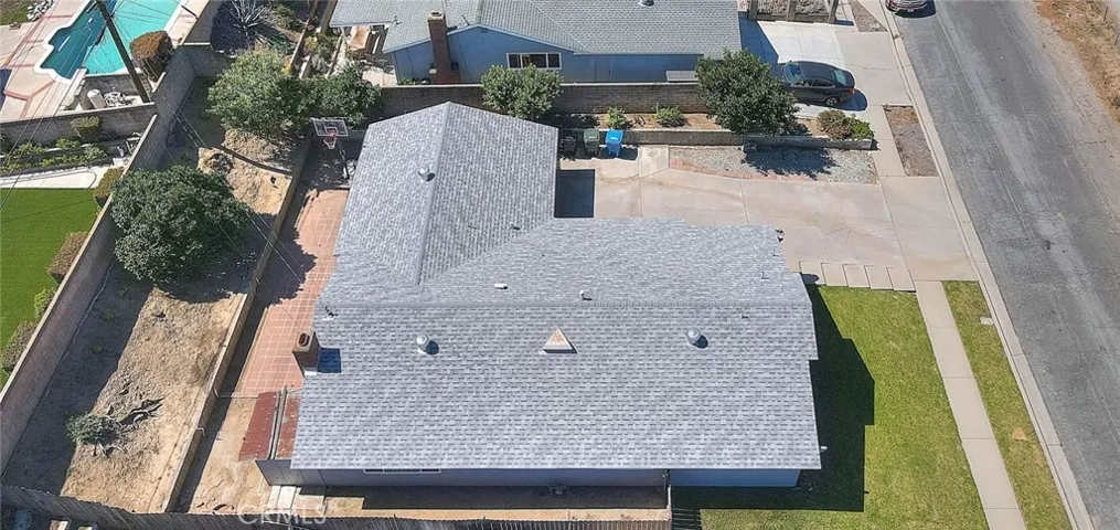 2740 Batson, Rowland Heights, California 91748