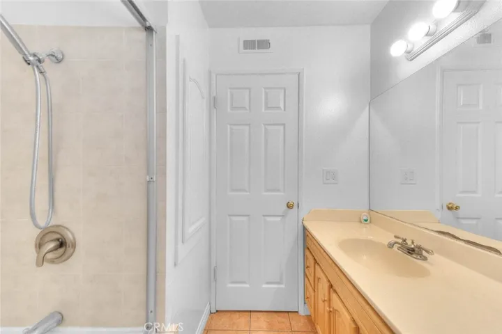 2740 Batson, Rowland Heights, California 91748