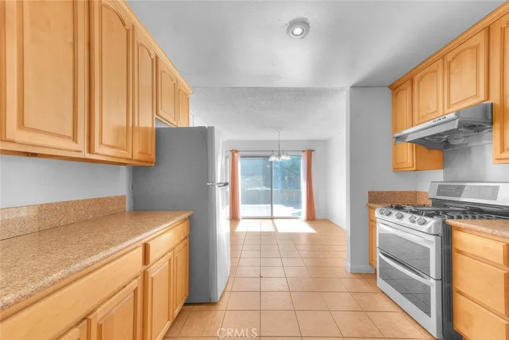 2740 Batson, Rowland Heights, California 91748