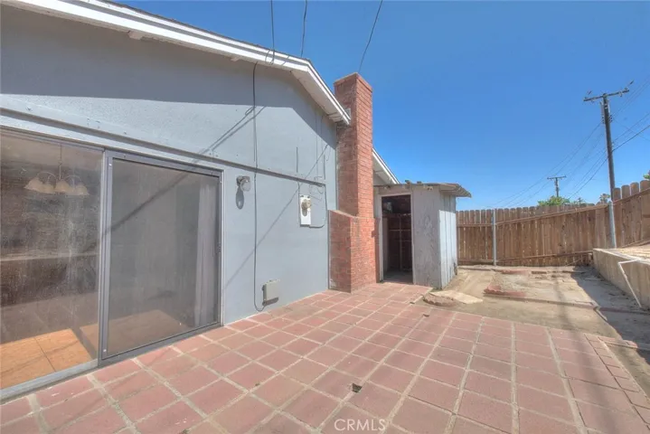 2740 Batson, Rowland Heights, California 91748