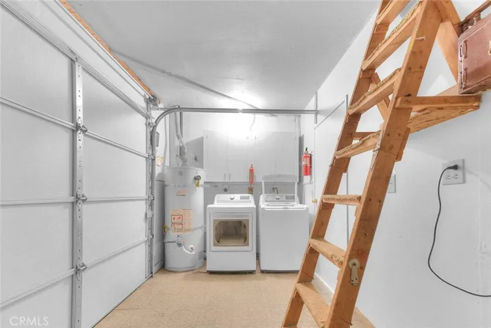 2740 Batson, Rowland Heights, California 91748